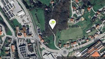 Nesreče z nevarnimi in drugimi snovmi v naravi, prometu 31. 3. 2026 20.55