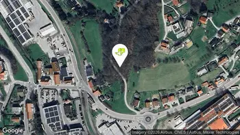 Nesreče z nevarnimi in drugimi snovmi v naravi, prometu 31. 3. 2026 20.55