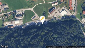 Tehnična in druga pomoč 31. 3. 2026 20.43