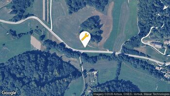 Tehnična in druga pomoč 31. 3. 2026 21.23 Tehnična in druga pomoč 31. 3. 2026 21.23