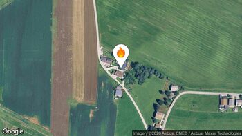 Požari v naravi oziroma na prostem 31. 3. 2026 21.08