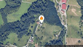 Požari v stanovanjskih stavbah 31. 3. 2026 19.43