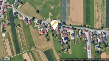 Tehnična in druga pomoč 31. 3. 2026 22.20