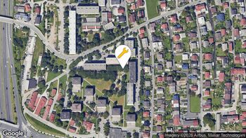 Tehnična in druga pomoč 1. 4. 2026 1.05 Tehnična in druga pomoč 1. 4. 2026 1.05