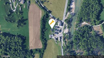 Tehnična in druga pomoč 1. 4. 2026 3.26