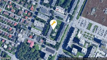 Tehnična in druga pomoč 1. 4. 2026 5.51