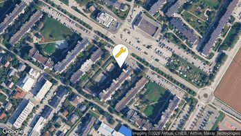 Tehnična in druga pomoč 1. 4. 2026 0.34