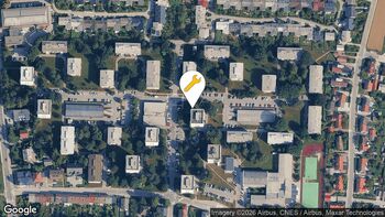 Tehnična in druga pomoč 31. 3. 2026 22.36