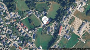 Vetrolom 31. 3. 2026 16.29