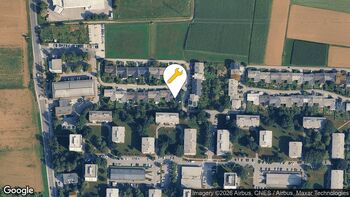 Tehnična in druga pomoč 1. 4. 2026 6.59