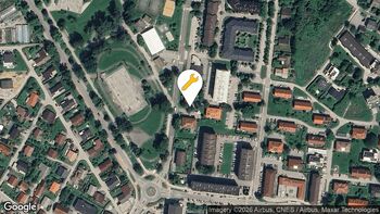 Tehnična in druga pomoč 1. 4. 2026 7.09