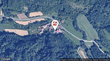 Nesreče v cestnem prometu 1. 4. 2026 6.44