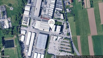 Delovne nesreče 1. 4. 2026 8.43