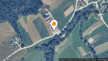 Požari v naravi oziroma na prostem 1. 4. 2026 10.10