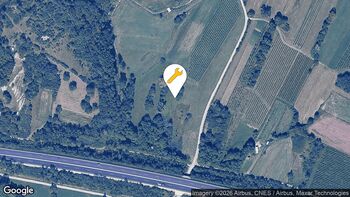 Tehnična in druga pomoč 1. 4. 2026 9.09