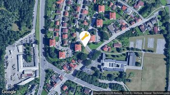 Tehnična in druga pomoč 1. 4. 2026 9.57 Tehnična in druga pomoč 1. 4. 2026 9.57