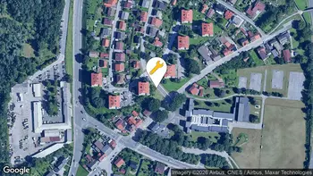 Tehnična in druga pomoč 1. 4. 2026 9.57
