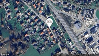 Vetrolom 1. 4. 2026 10.09