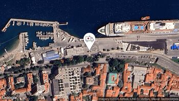 Vetrolom 1. 4. 2026 10.38