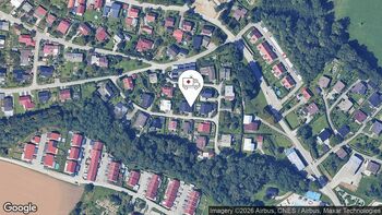 Reševanje obolelih oseb 1. 4. 2026 13.58