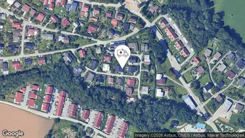 Reševanje obolelih oseb 1. 4. 2026 13.58