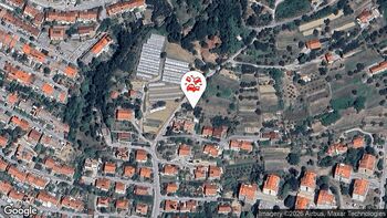 Nesreče v cestnem prometu 1. 4. 2026 13.02