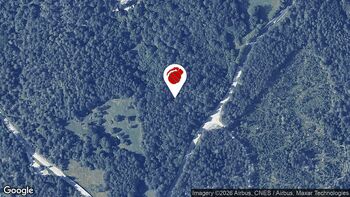 Najdbe neeksplodiranih minsko-eksplozivnih sredstev 1. 4. 2026 8.08