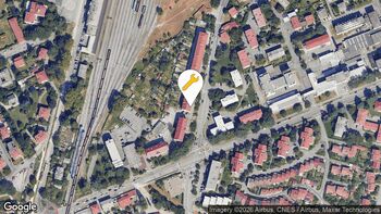 Tehnična in druga pomoč 1. 4. 2026 2.31 Tehnična in druga pomoč 1. 4. 2026 2.31