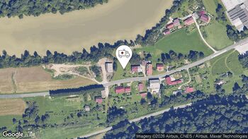 Nesreče ljudi na in v vodi 1. 4. 2026 14.45