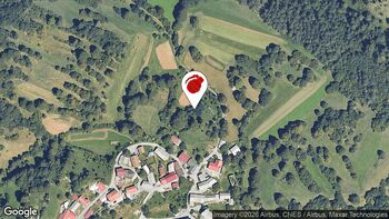 Najdbe neeksplodiranih minsko-eksplozivnih sredstev 1. 4. 2026 13.07