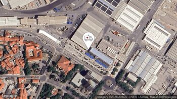 Delovne nesreče 1. 4. 2026 16.03