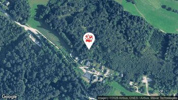 Nesreče v cestnem prometu 1. 4. 2026 15.25