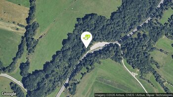 Druge radiacijske nevarnosti 1. 4. 2026 10.02