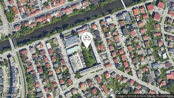 Nesreče pri športnih, rekreativnih in adrenalinskih aktivnostih 1. 4. 2026 17.04