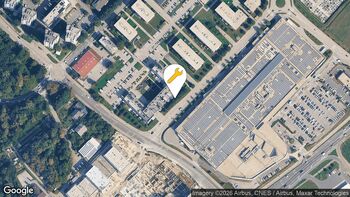 Tehnična in druga pomoč 1. 4. 2026 18.54