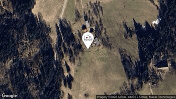 Delovne nesreče 1. 4. 2026 19.12