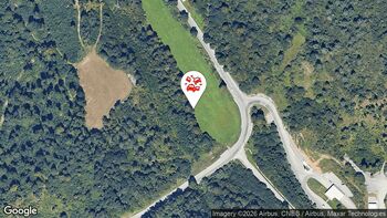 Nesreče v cestnem prometu 1. 4. 2026 20.31