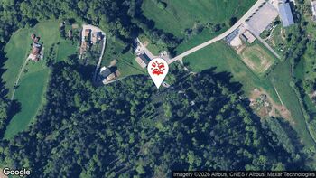 Nesreče v cestnem prometu 1. 4. 2026 20.54