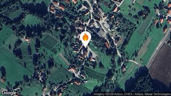 Požari v stanovanjskih stavbah 2. 4. 2026 4.47