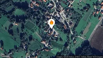 Požari v stanovanjskih stavbah 2. 4. 2026 4.47 Požari v stanovanjskih stavbah 2. 4. 2026 4.47