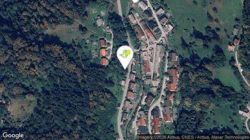 Nesreče z nevarnimi in drugimi snovmi v naravi, prometu 2. 4. 2026 8.53