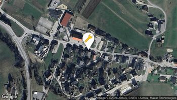 Tehnična in druga pomoč 2. 4. 2026 7.29