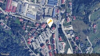 Tehnična in druga pomoč 2. 4. 2026 11.31