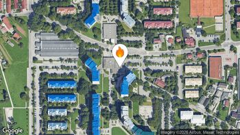 Požari v komunalnih in drugih zabojnikih 2. 4. 2026 10.03