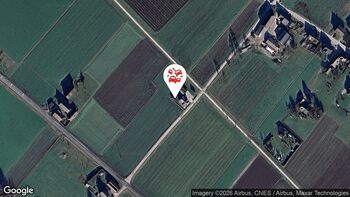 Nesreče v cestnem prometu 2. 4. 2026 13.42