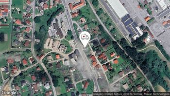 Nesreče z nevarnimi in drugimi snovmi v naravi, prometu 2. 4. 2026 11.47