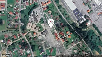Nesreče z nevarnimi in drugimi snovmi v naravi, prometu 2. 4. 2026 11.47