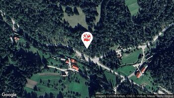 Nesreče v cestnem prometu 2. 4. 2026 13.44