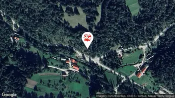 Nesreče v cestnem prometu 2. 4. 2026 13.44