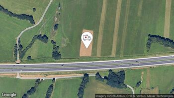 Delovne nesreče 2. 4. 2026 10.58